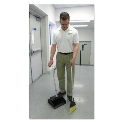 unger-telescopic-ergo-dust-pan-with-broom-num-ungedtbg_2