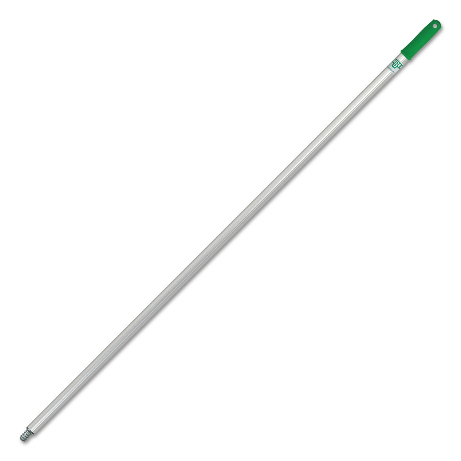 unger-pro-aluminum-handle-for-floor-squeegees-num-ungal14a_1