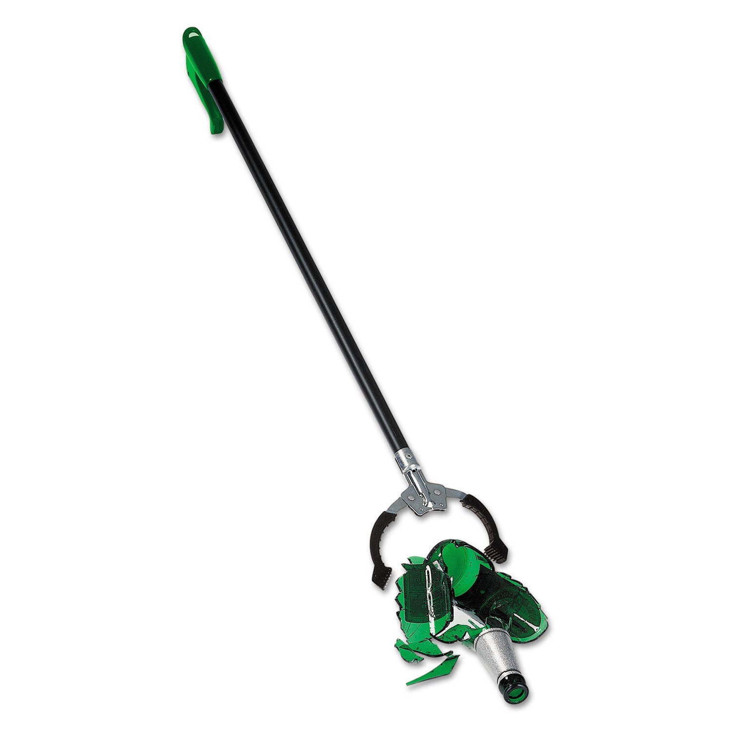 unger-nifty-nabber-extension-arm-w-claw-num-ungnn900_3