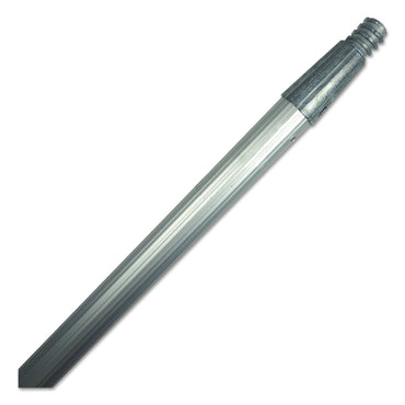 unger-pro-aluminum-handle-for-floor-squeegees-num-ungal14t0_2