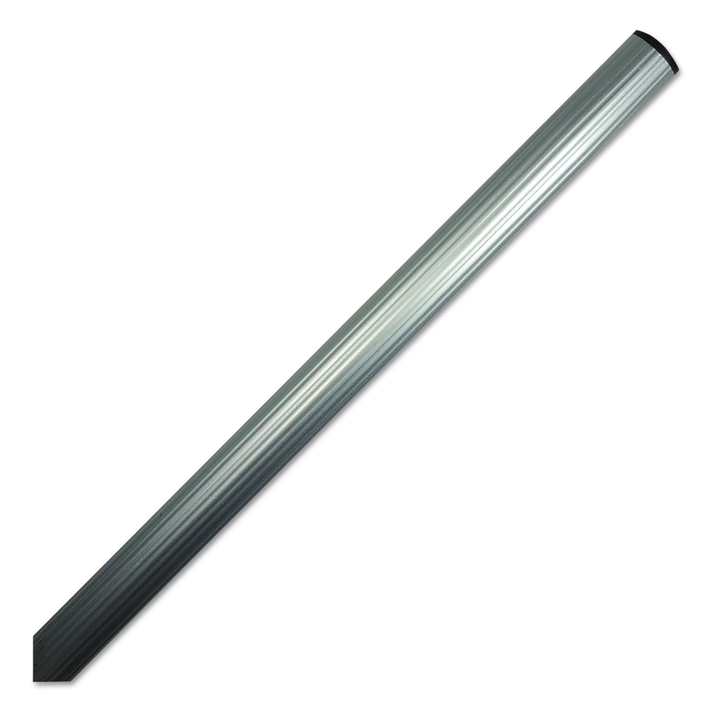 unger-pro-aluminum-handle-for-floor-squeegees-water-wands-num-ungal140_2