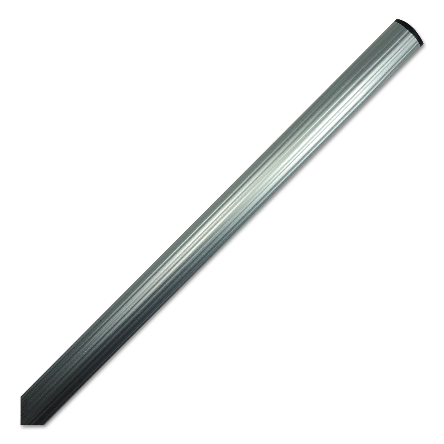 unger-pro-aluminum-handle-for-floor-squeegees-water-wands-num-ungal140_2