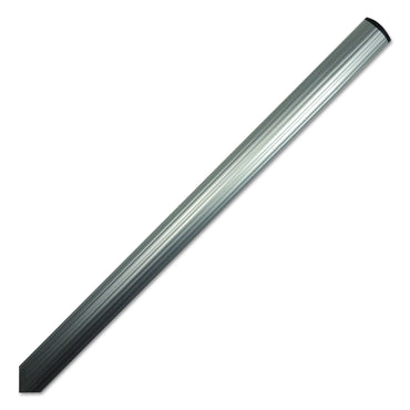 unger-pro-aluminum-handle-for-floor-squeegees-water-wands-num-ungal140_2
