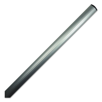 unger-pro-aluminum-handle-for-floor-squeegees-water-wands-num-ungal140_2