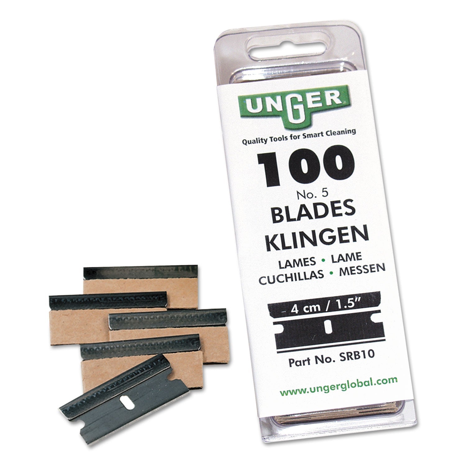 unger-safety-scraper-replacement-blades-num-ungsrb30_1