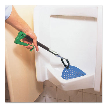 unger-nifty-nabber-extension-arm-w-claw-num-ungnn900_2