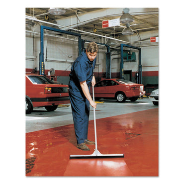unger-heavy-duty-water-wand-squeegee-num-unghm550_2