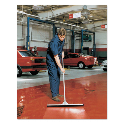 unger-heavy-duty-water-wand-squeegee-num-unghm550_2
