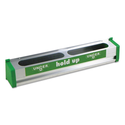 unger-hold-up-aluminum-tool-rack-num-hu450unger_1