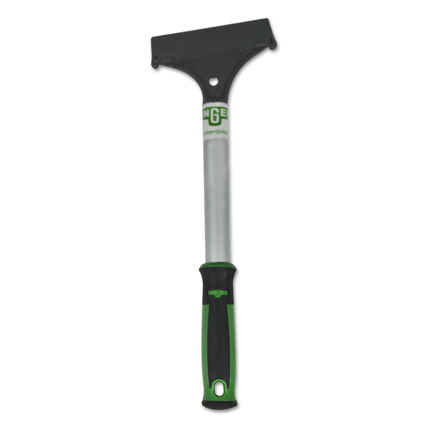 unger-the-brute-scraper-num-sh25cunger_1