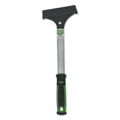 unger-the-brute-scraper-num-sh25cunger_1
