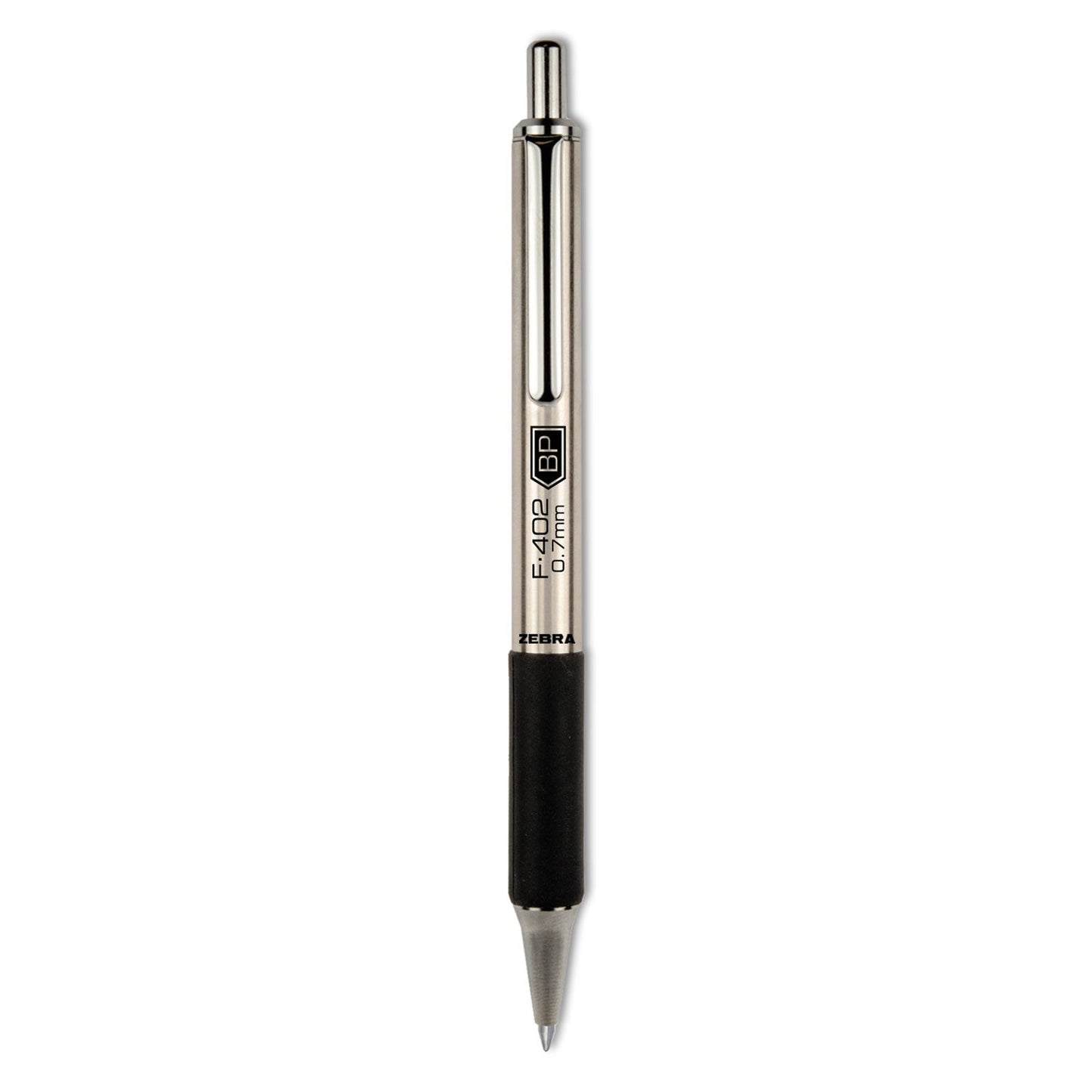 zebra-pen-f-402-retractable-ballpoint-pen-num-zeb29210_1