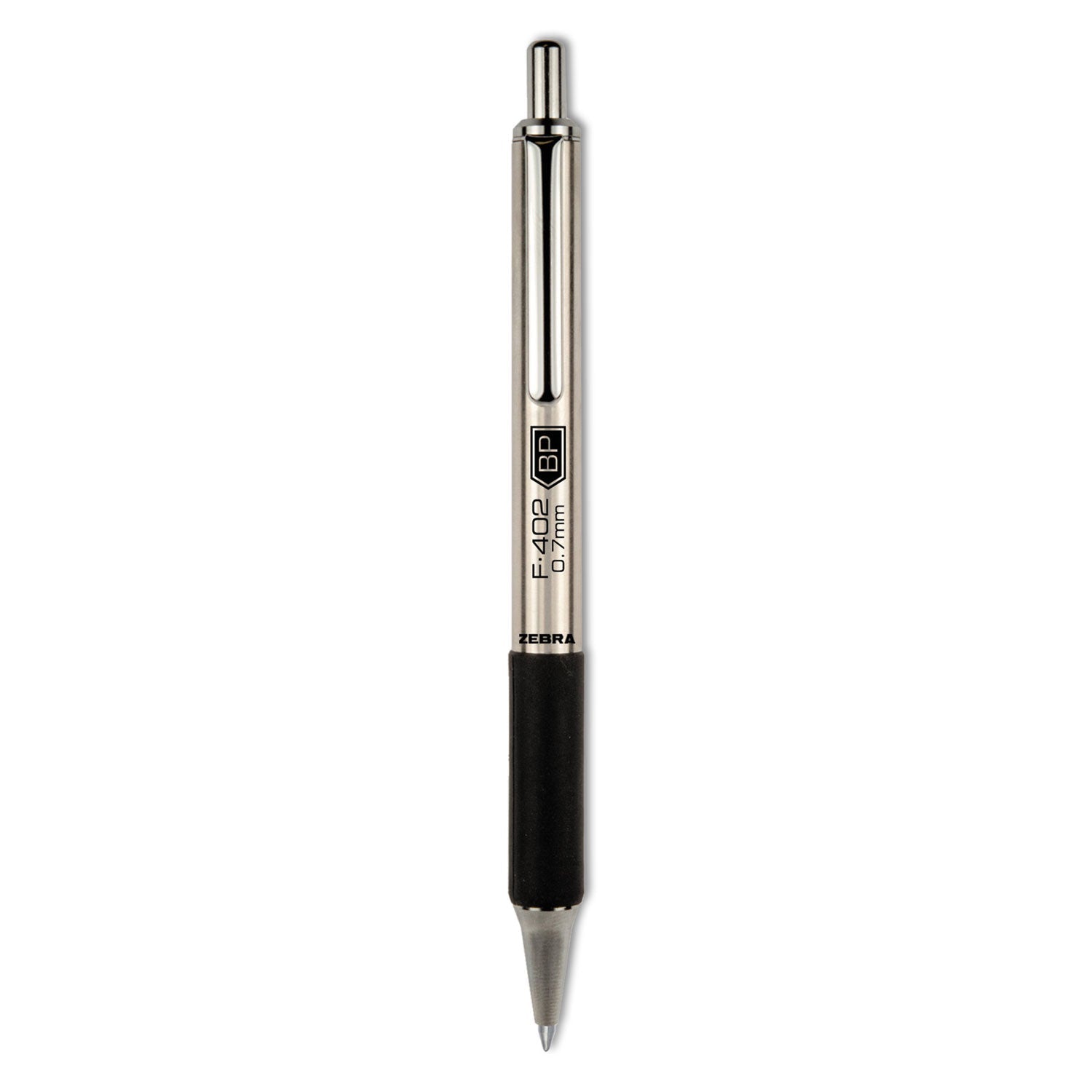 zebra-pen-f-402-retractable-ballpoint-pen-num-zeb29210_1
