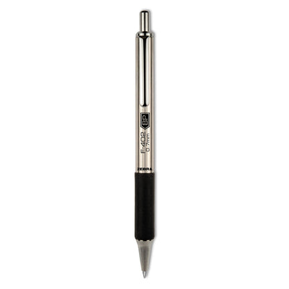 zebra-pen-f-402-retractable-ballpoint-pen-num-zeb29210_1