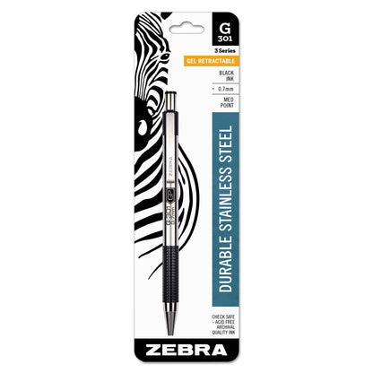 zebra-pen-g-301-retractable-gel-pen-num-zeb41311_2