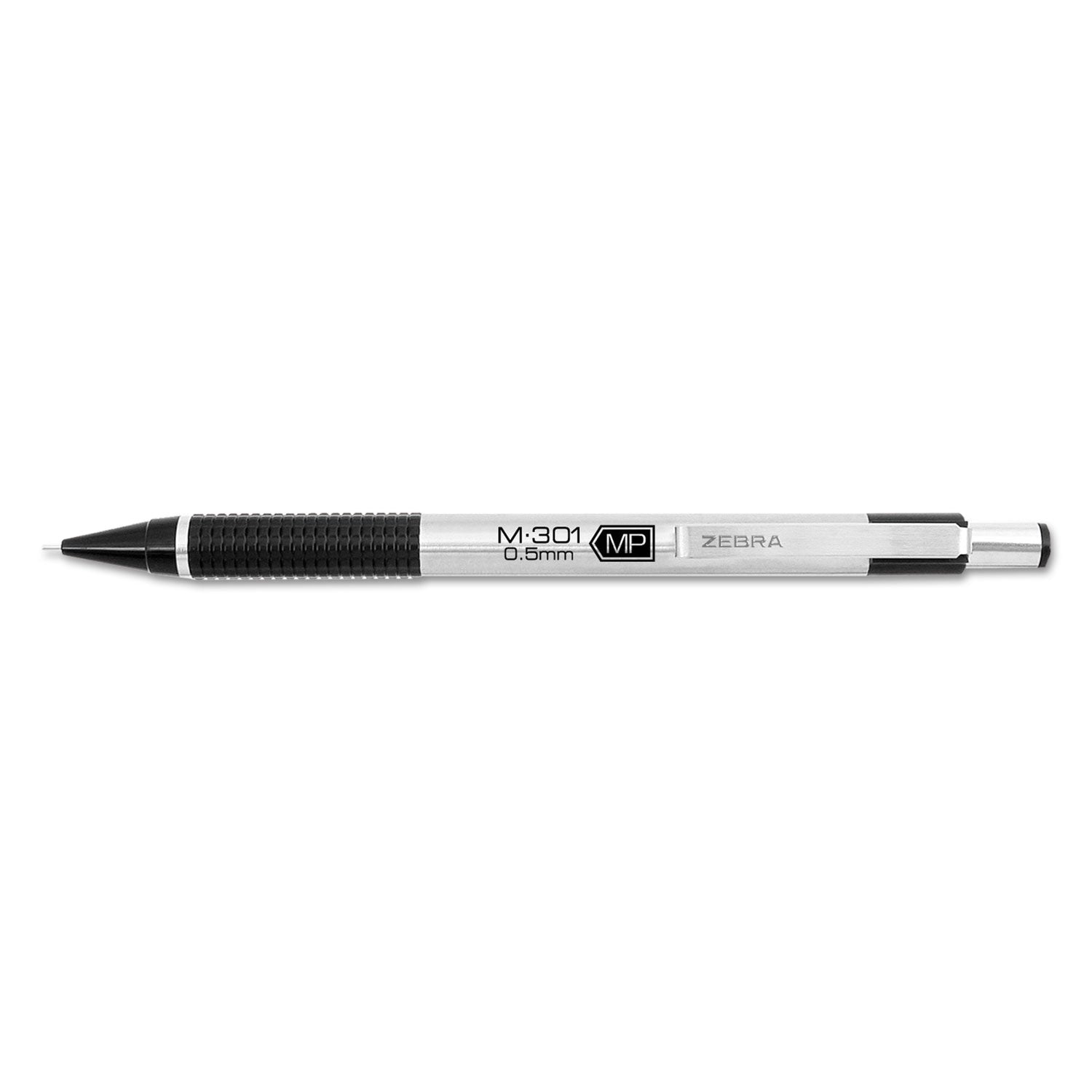 zebra-pen-m-301-mechanical-pencil-num-zeb54010_1