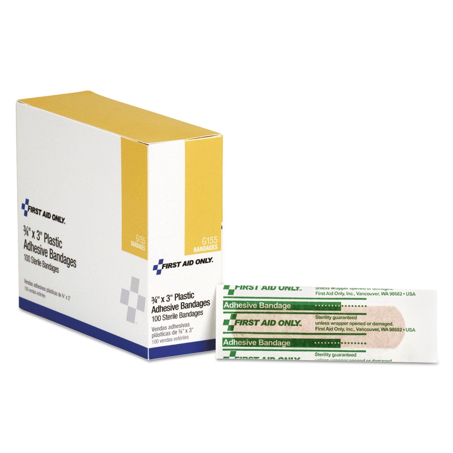 first-aid-only-plastic-adhesive-bandages-num-faog155_1