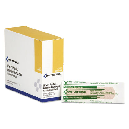 first-aid-only-plastic-adhesive-bandages-num-faog155_1