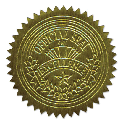 geographics-self-adhesive-embossed-seals-num-geo20014_1