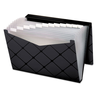 tops-poly-expanding-file-num-pfx39624bla_2