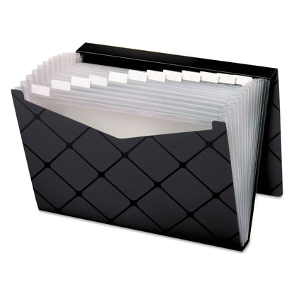 tops-poly-expanding-file-num-pfx39624bla_2