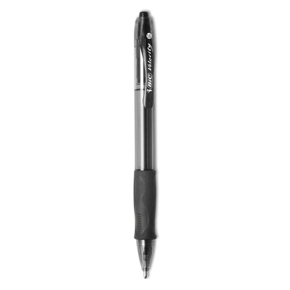 bic-velocity-atlantis-bold-retractable-ballpoint-pen-num-bicvlgb361bk_4