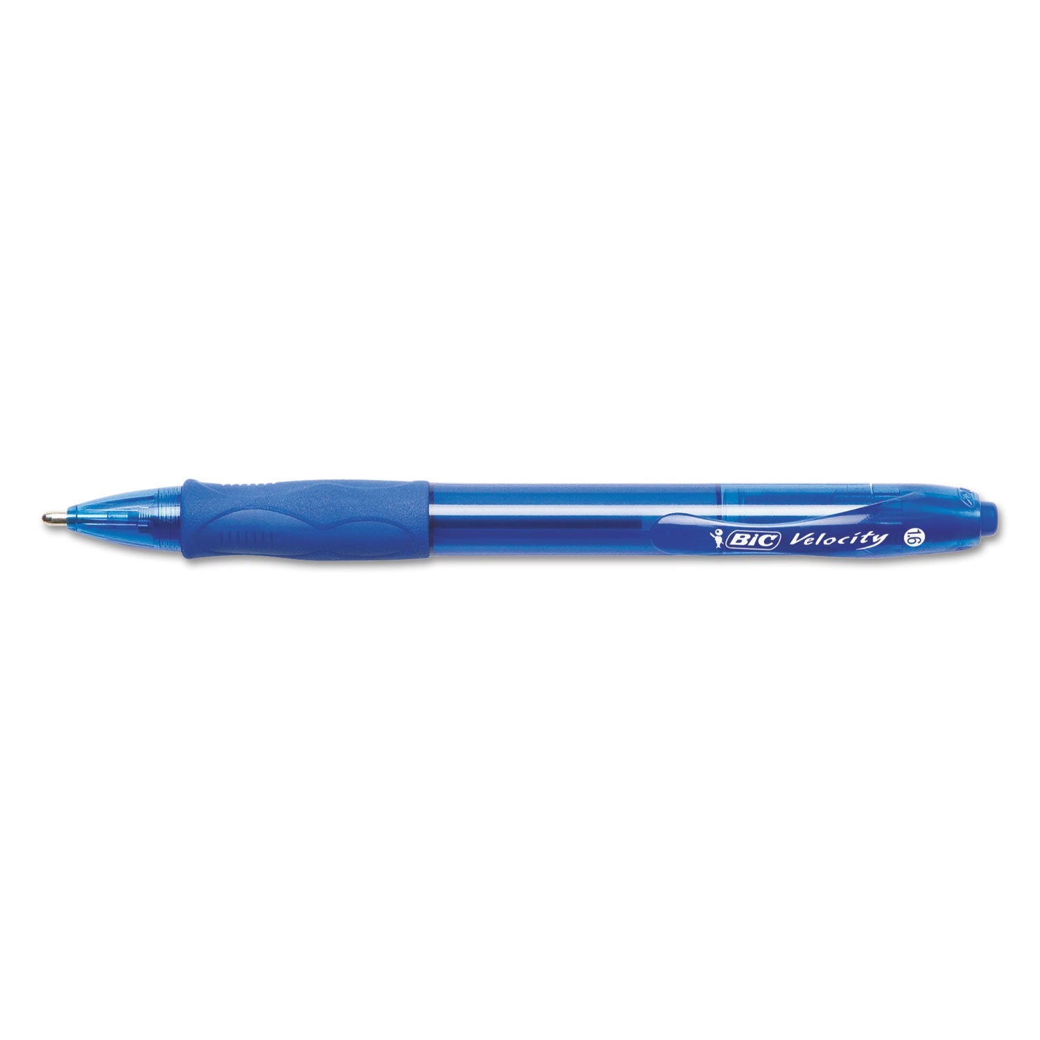bic-velocity-atlantis-bold-retractable-ballpoint-pen-num-bicvlgb361be_6