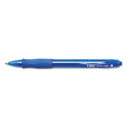 bic-velocity-atlantis-bold-retractable-ballpoint-pen-num-bicvlgb361be_6