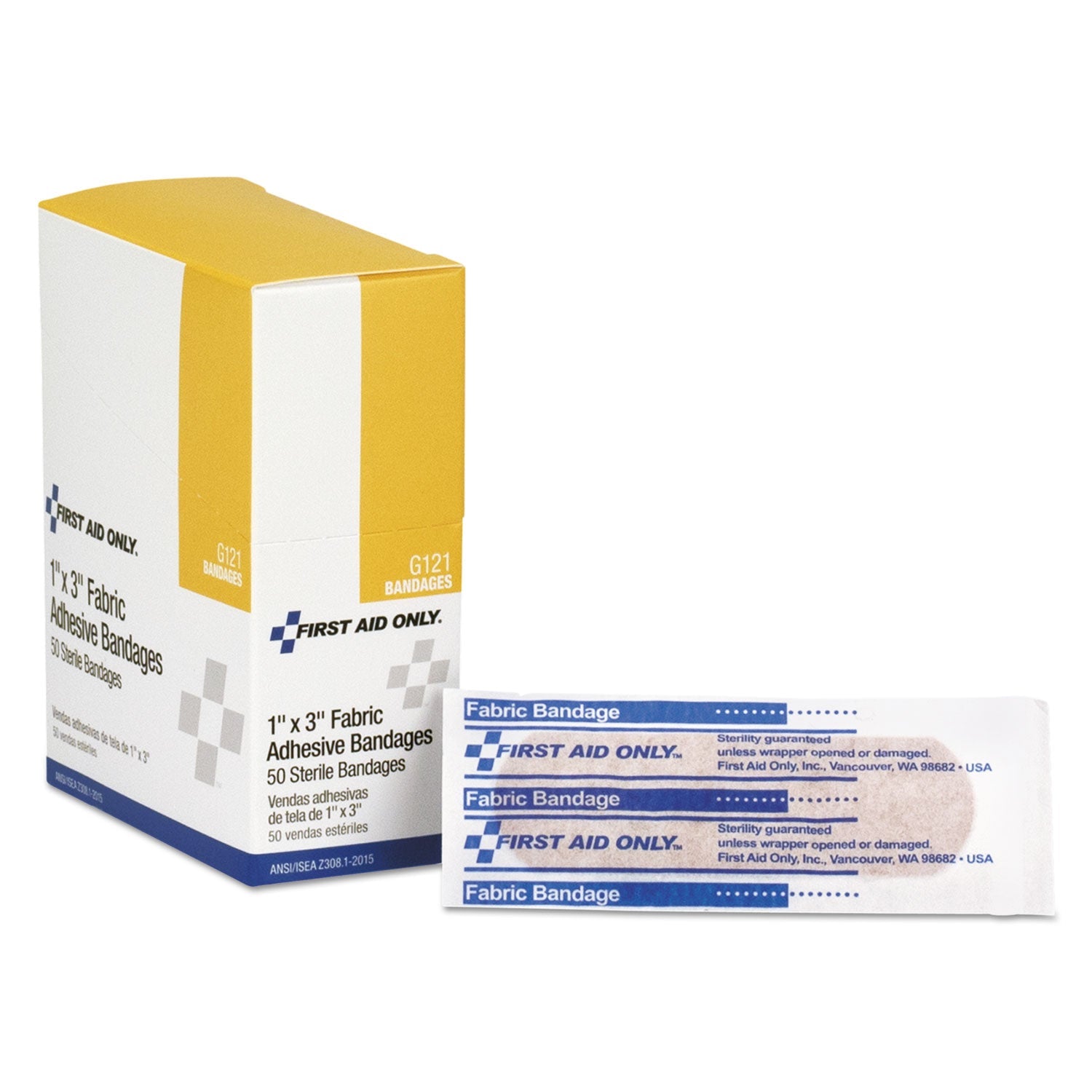 first-aid-only-fabric-bandages-num-faog121_1