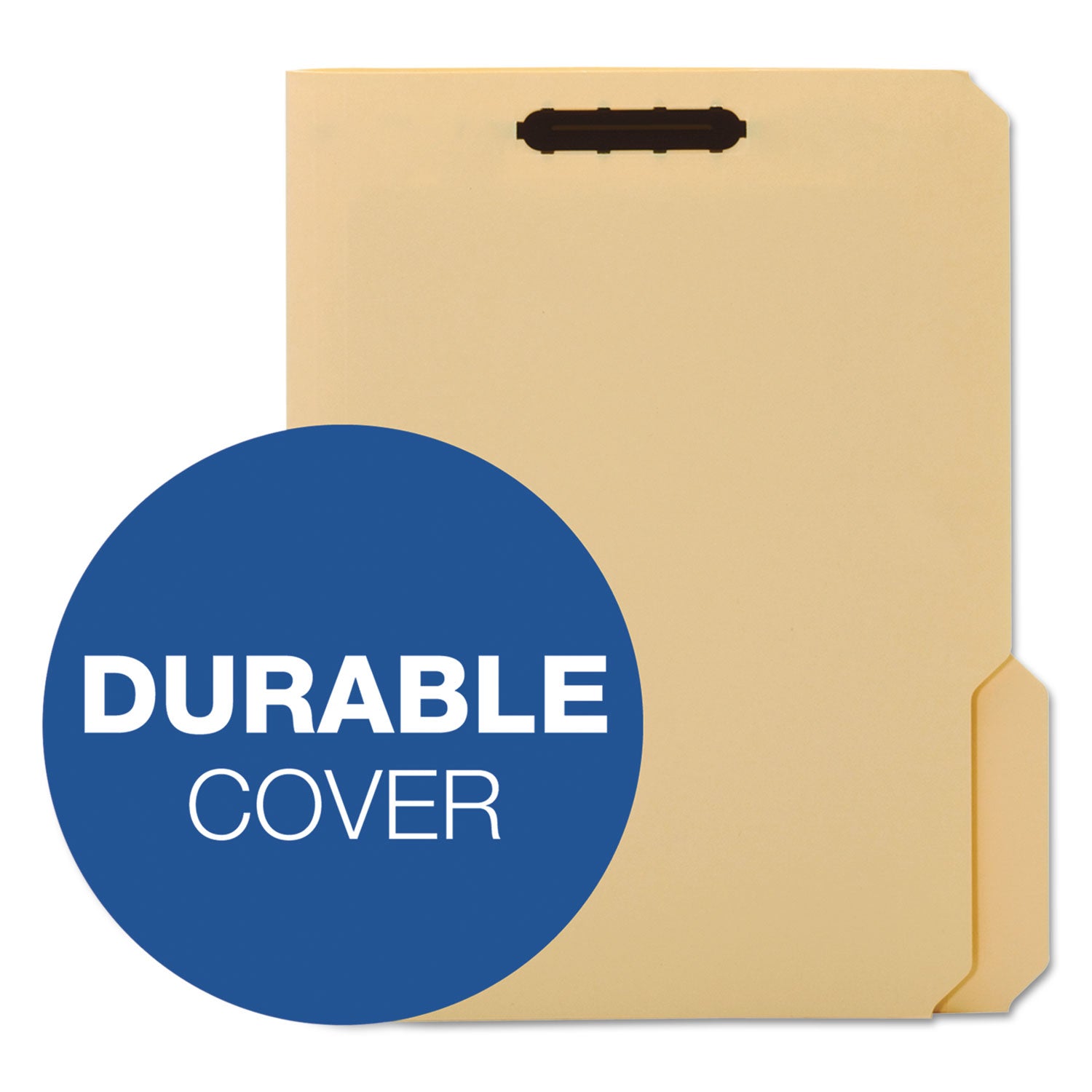 pendaflex-top-tab-2-fastener-folder-num-glw1453718pt_5