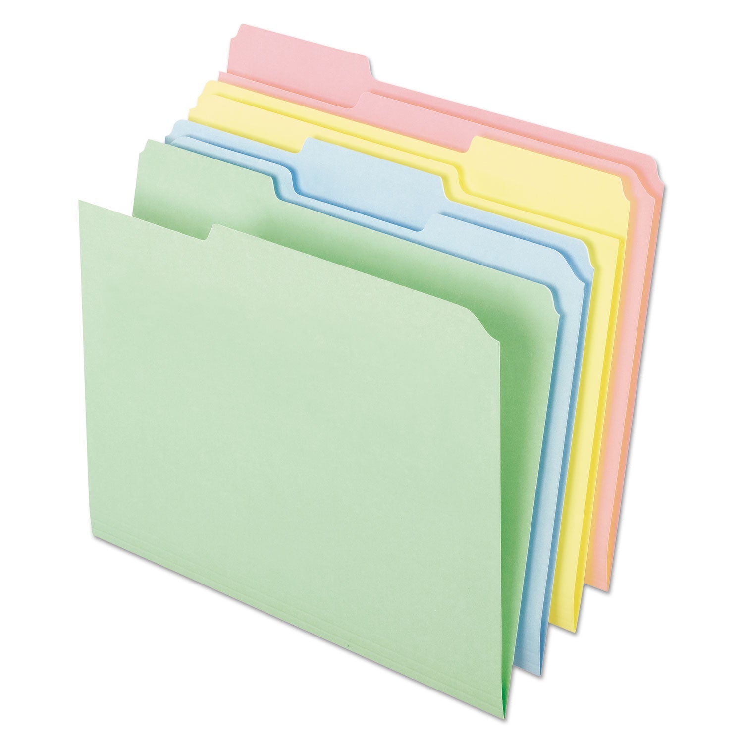 pendaflex-pastel-colored-file-folders-num-pfxc2113pasr_1