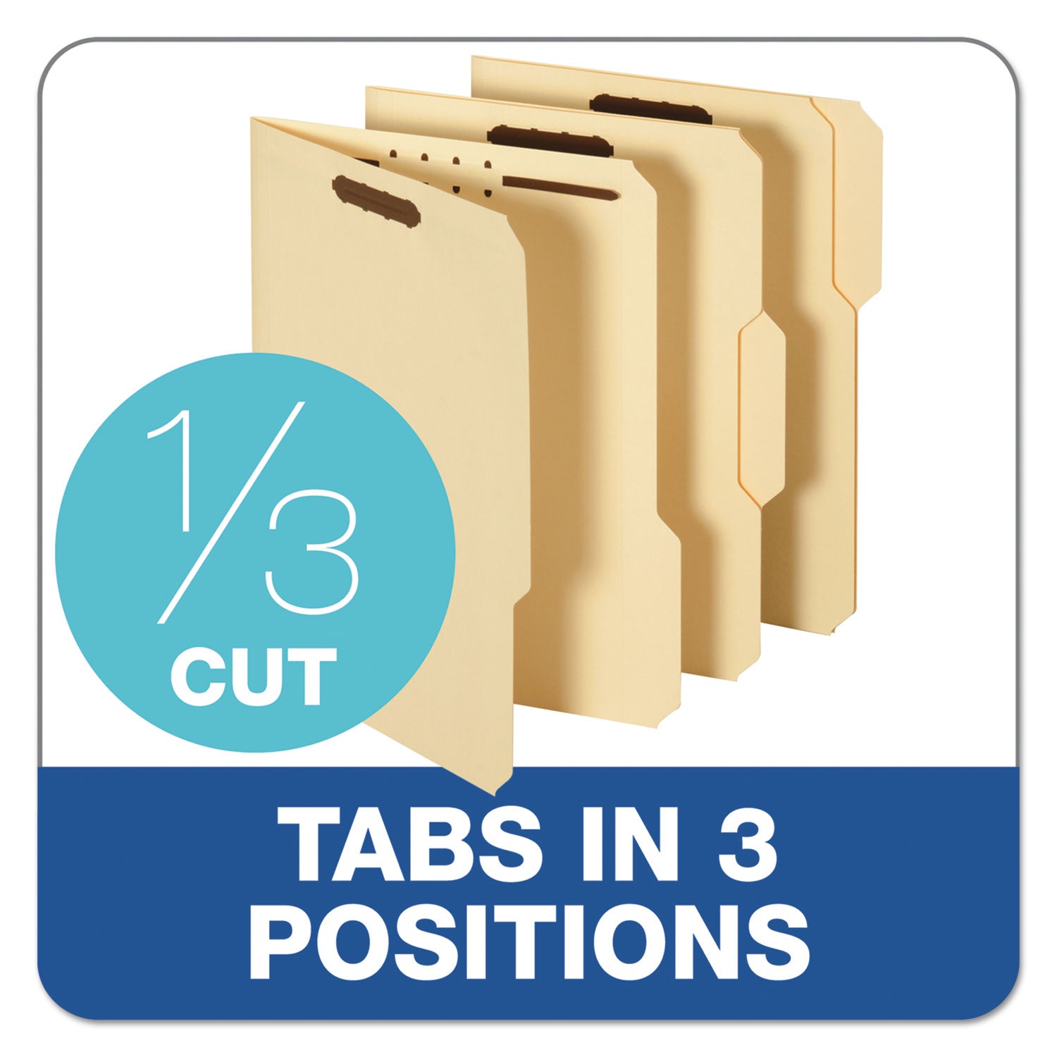 pendaflex-top-tab-2-fastener-folder-num-glw1453718pt_4