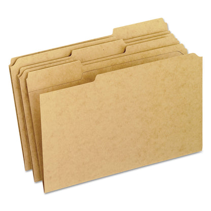pendaflex-dark-kraft-file-folders-with-double-ply-top-num-essrk15313_1