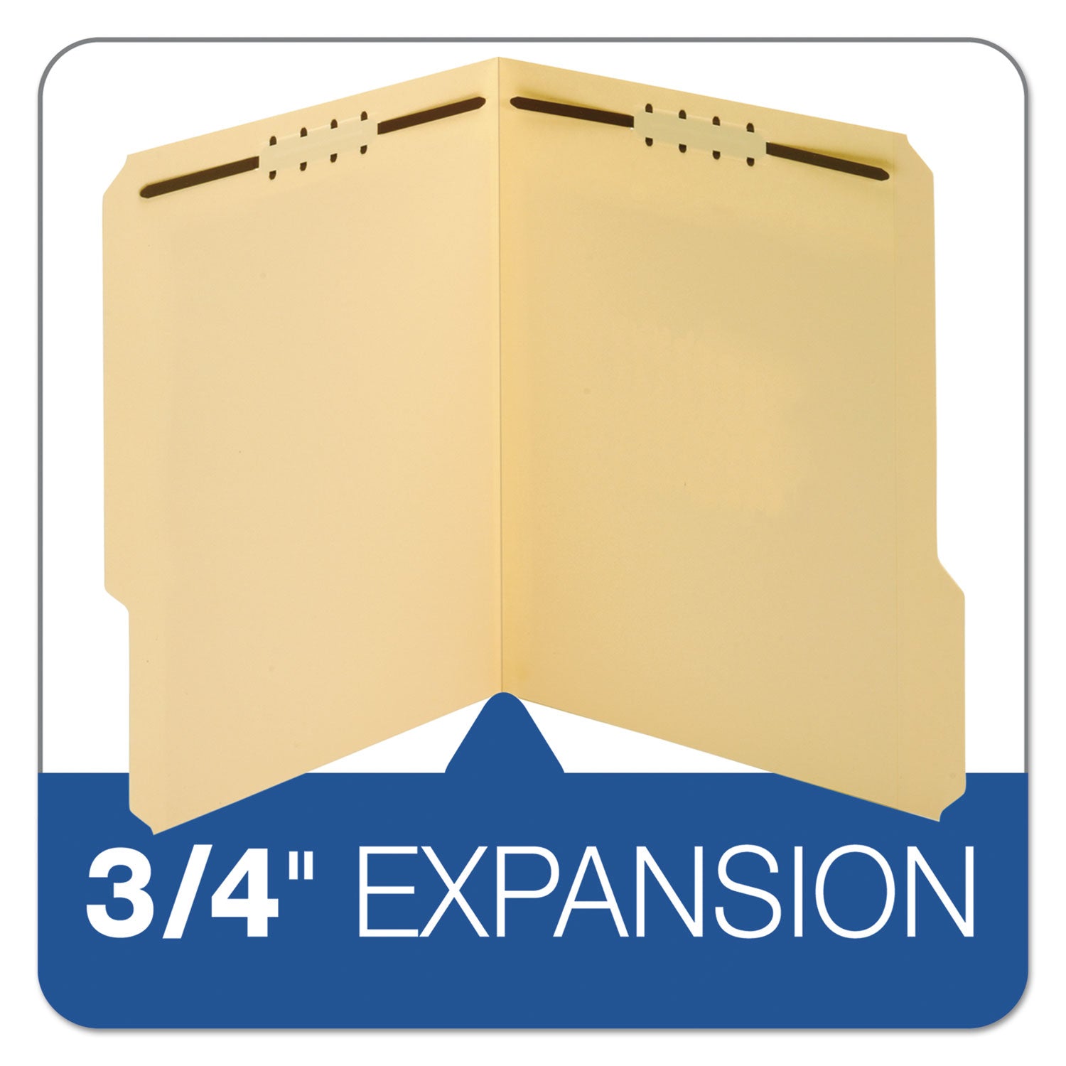 pendaflex-top-tab-2-fastener-folder-num-glw1453718pt_6