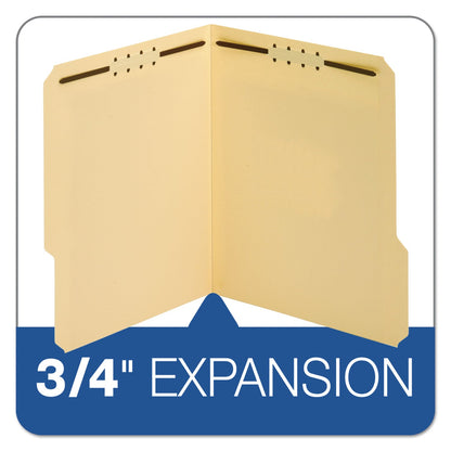 pendaflex-top-tab-2-fastener-folder-num-glw1453718pt_6