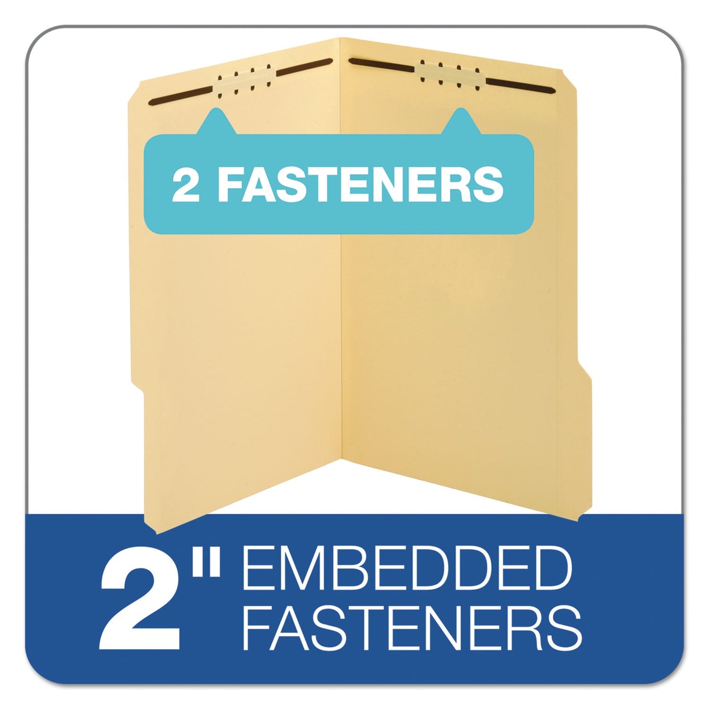 pendaflex-top-tab-2-fastener-folder-num-pfx1953718pt_3
