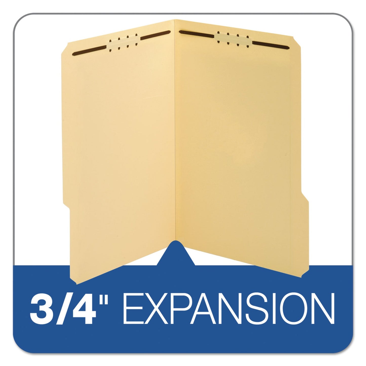 pendaflex-top-tab-2-fastener-folder-num-pfx1953718pt_6
