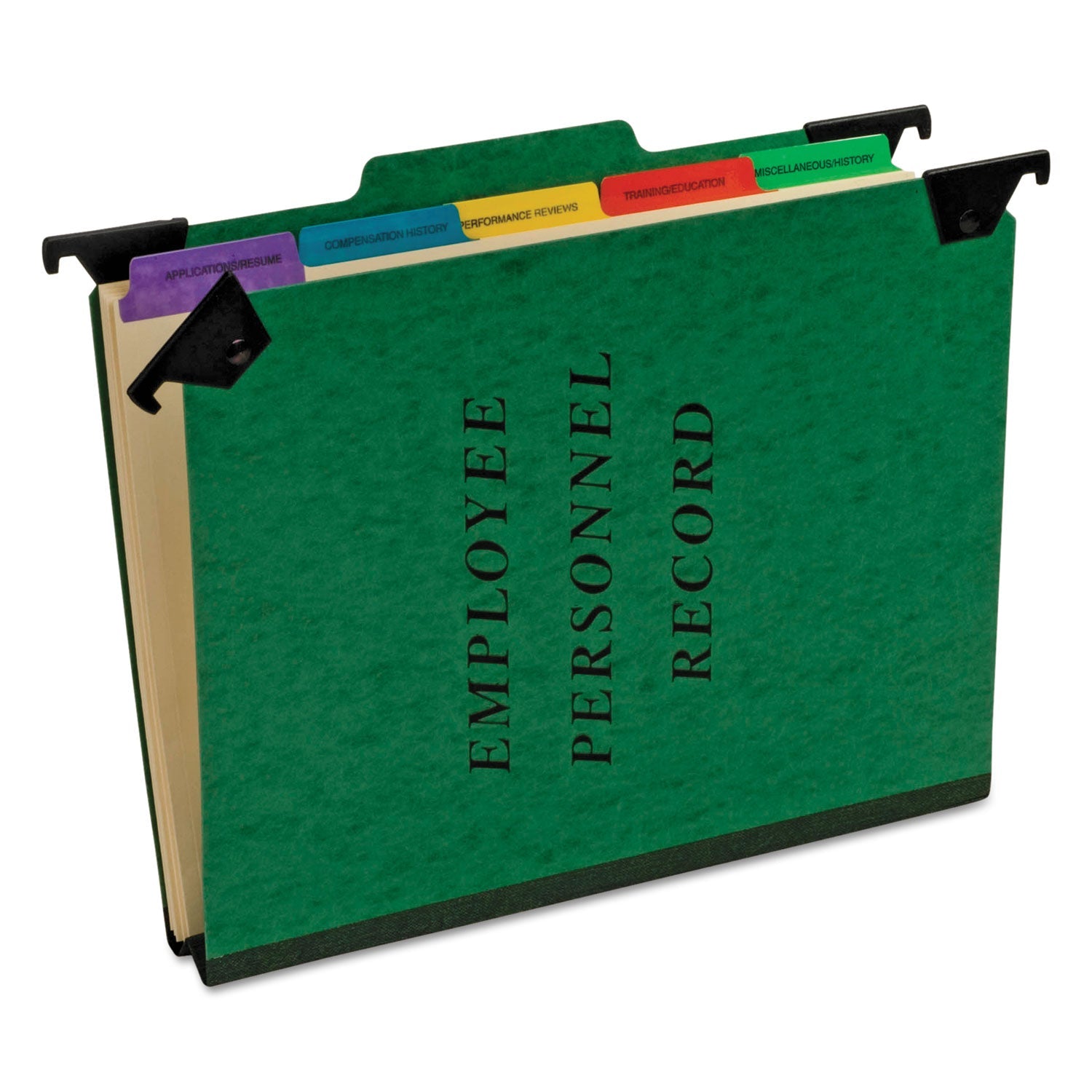 pendaflex-hanging-style-personnel-folders-num-essser2gr_1