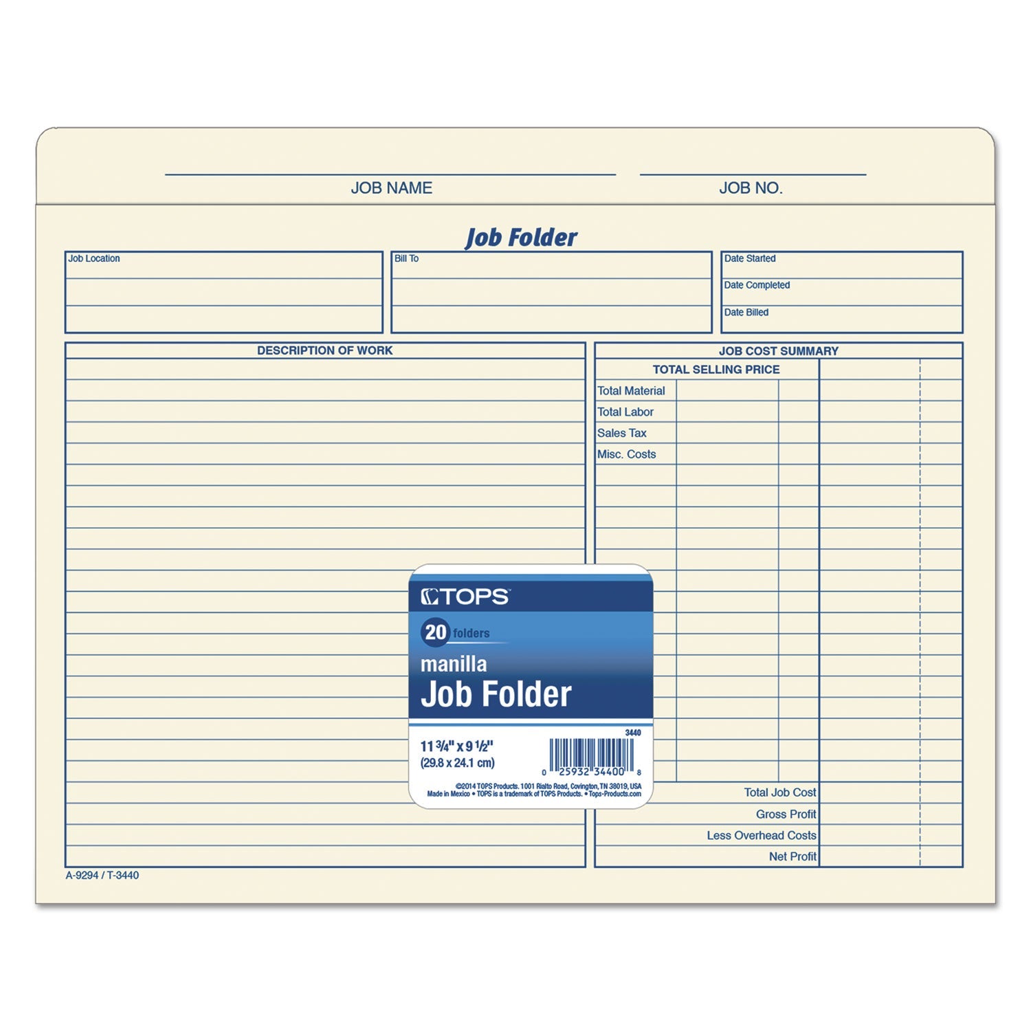 tops-job-folder-num-top3440_2