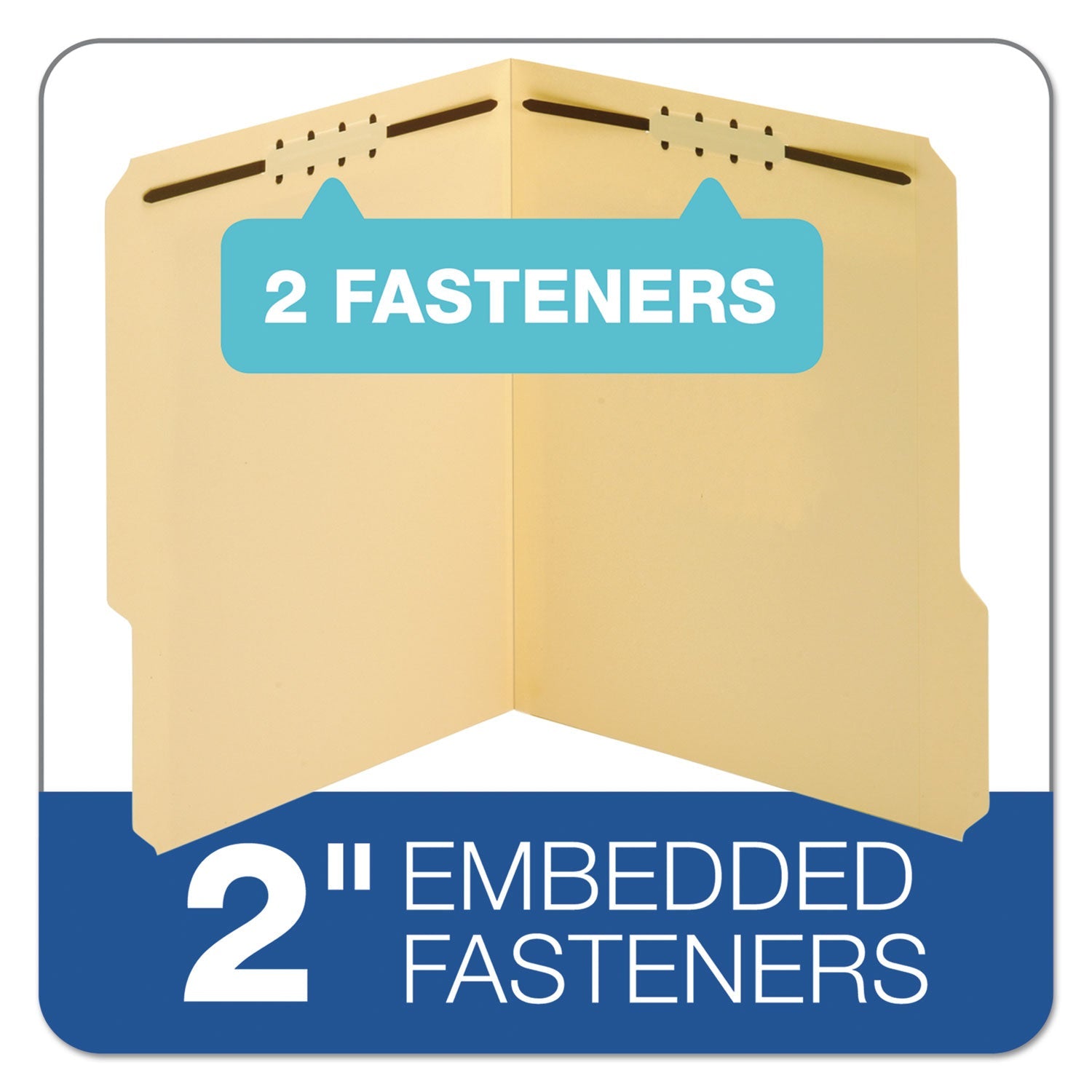 pendaflex-top-tab-2-fastener-folder-num-glw1453718pt_3