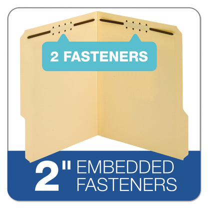 pendaflex-top-tab-2-fastener-folder-num-glw1453718pt_3