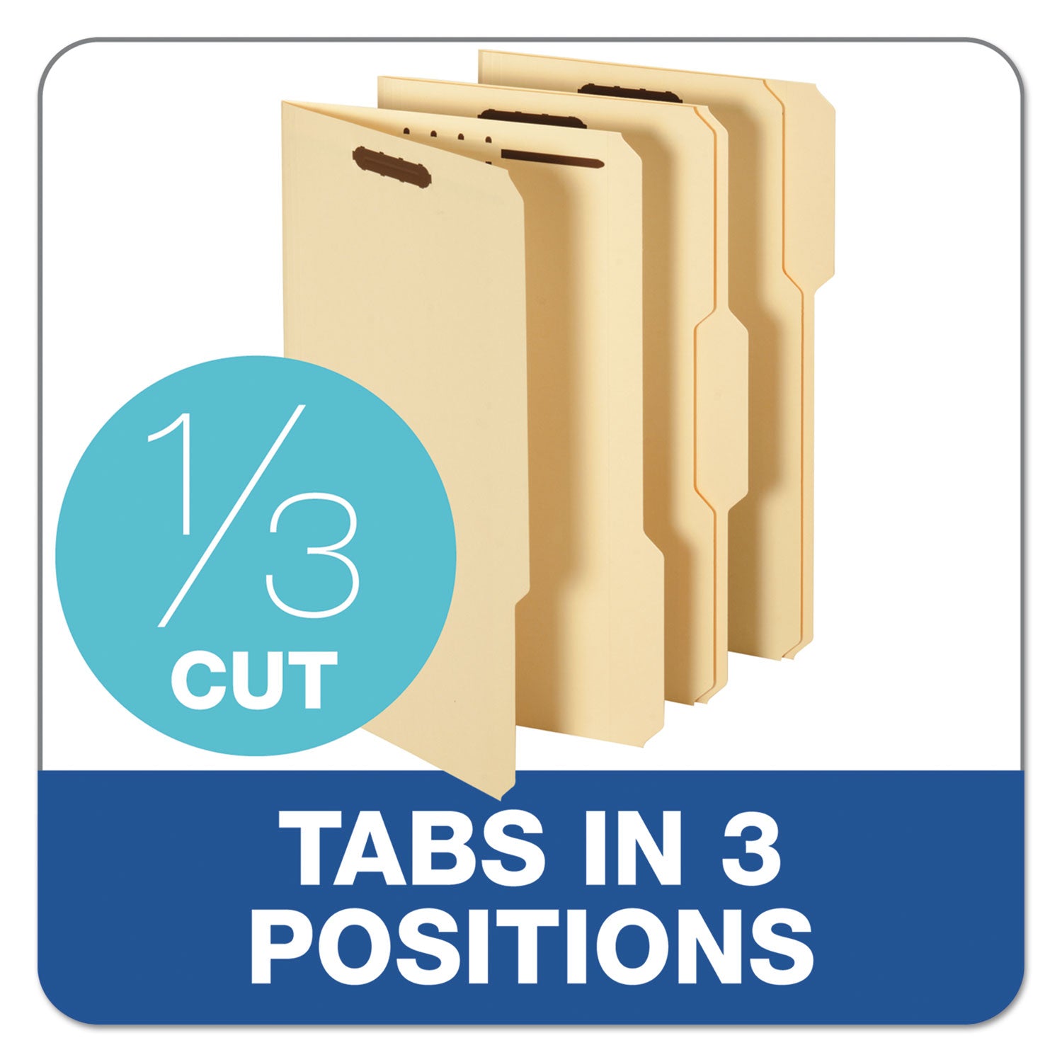 pendaflex-top-tab-2-fastener-folder-num-pfx1953718pt_4