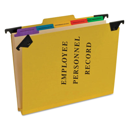 pendaflex-hanging-style-personnel-folders-num-essser2yel_1