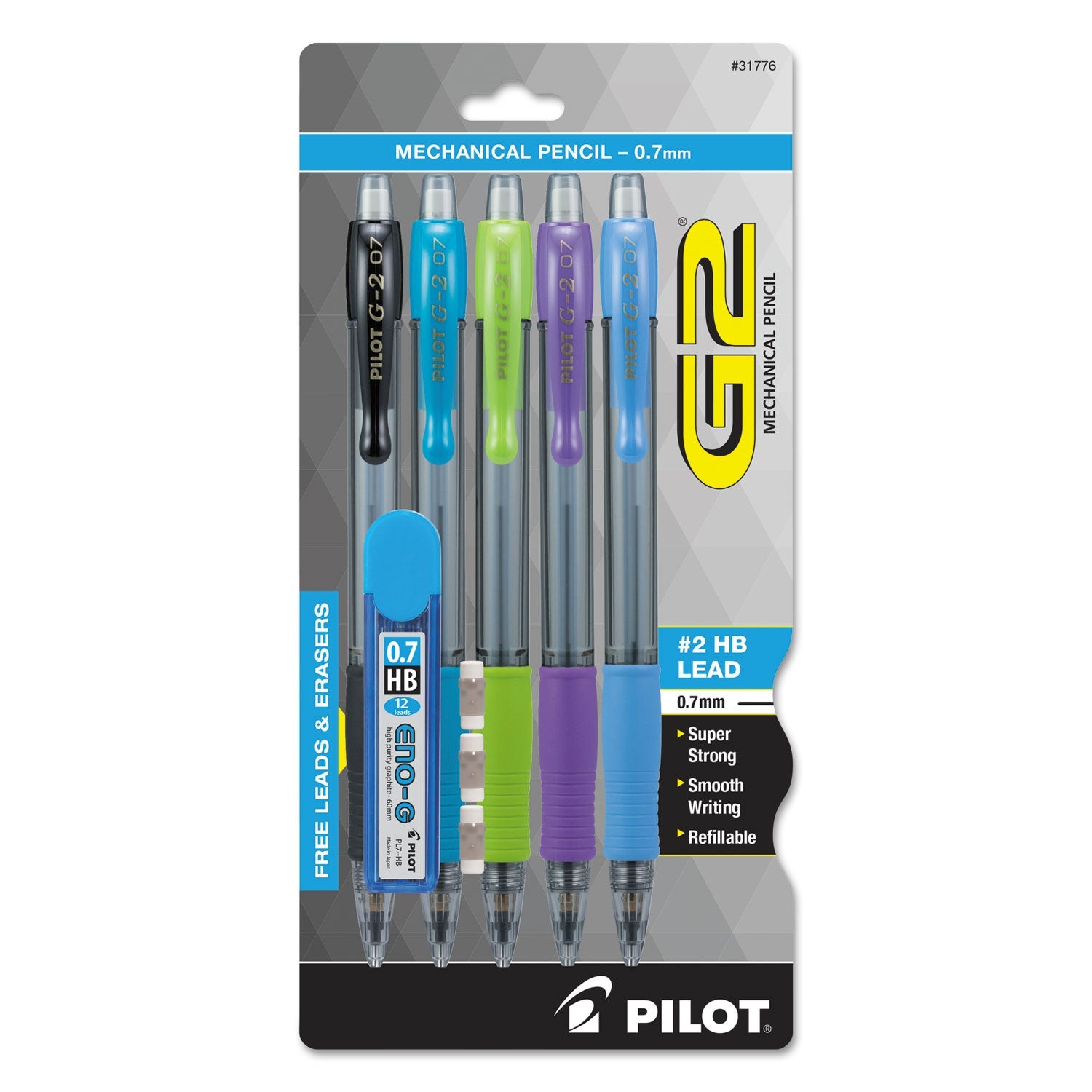 pilot-g2-mechanical-pencil-num-pil31776_1