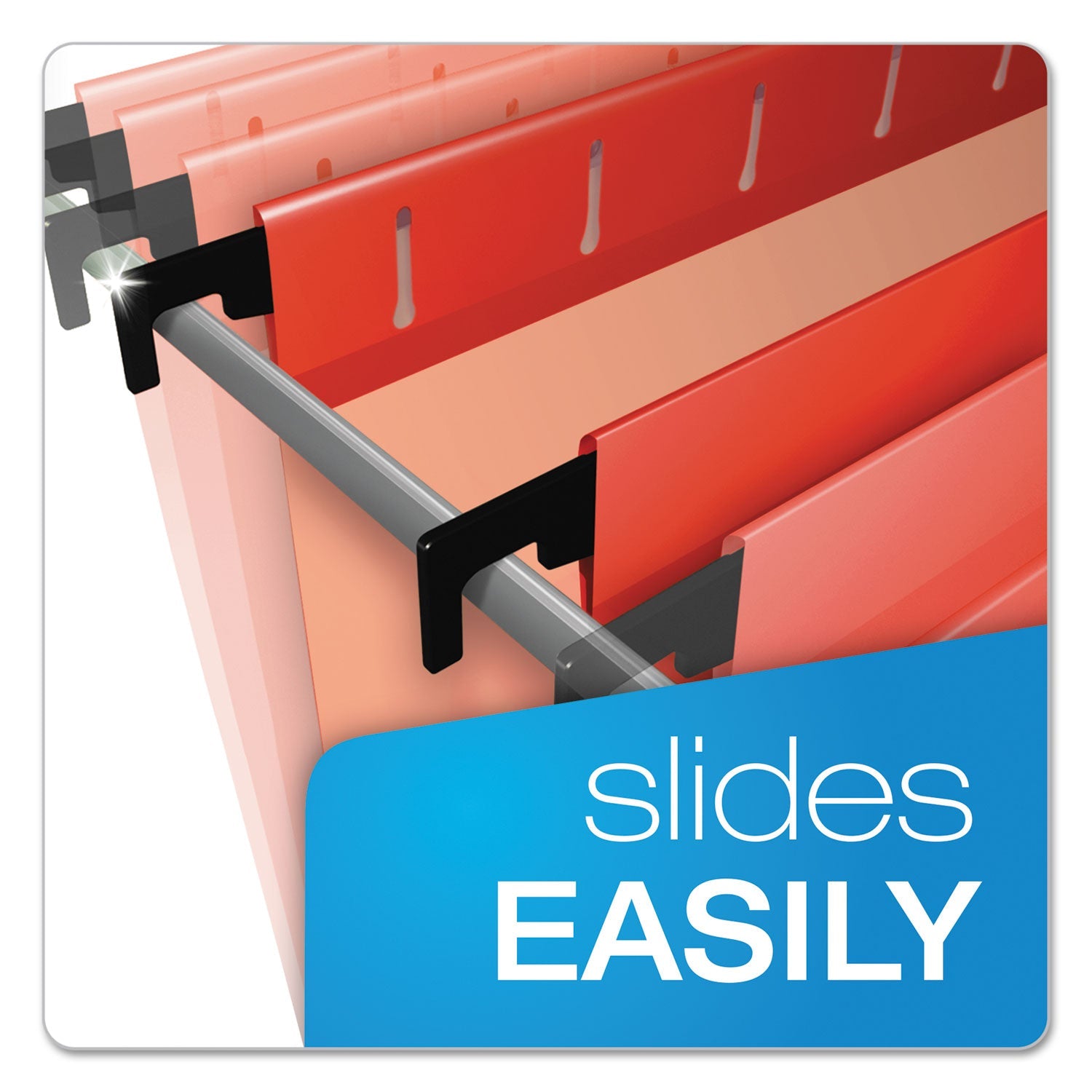 pendaflex-surehook-hanging-folders-num-ess615215red_3