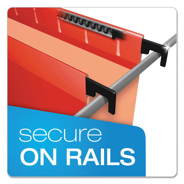 pendaflex-surehook-hanging-folders-num-ess615215red_2