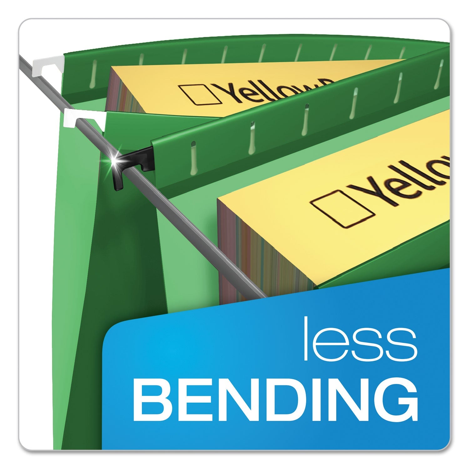 pendaflex-poly-laminate-hanging-folders-num-ess615215bgr_4