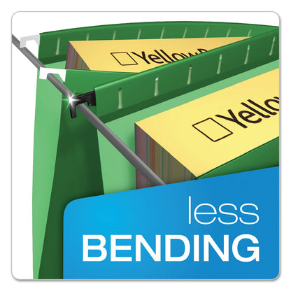 pendaflex-poly-laminate-hanging-folders-num-ess615215bgr_4