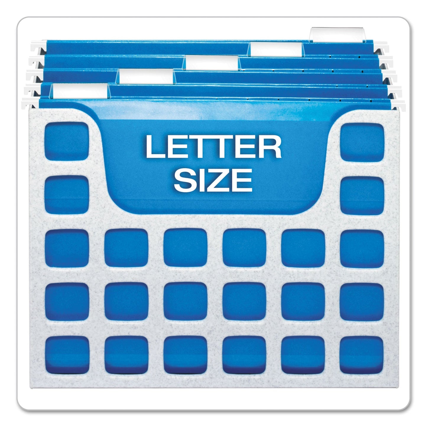 pendaflex-desktop-file-w-hanging-folders-num-ess23054_6