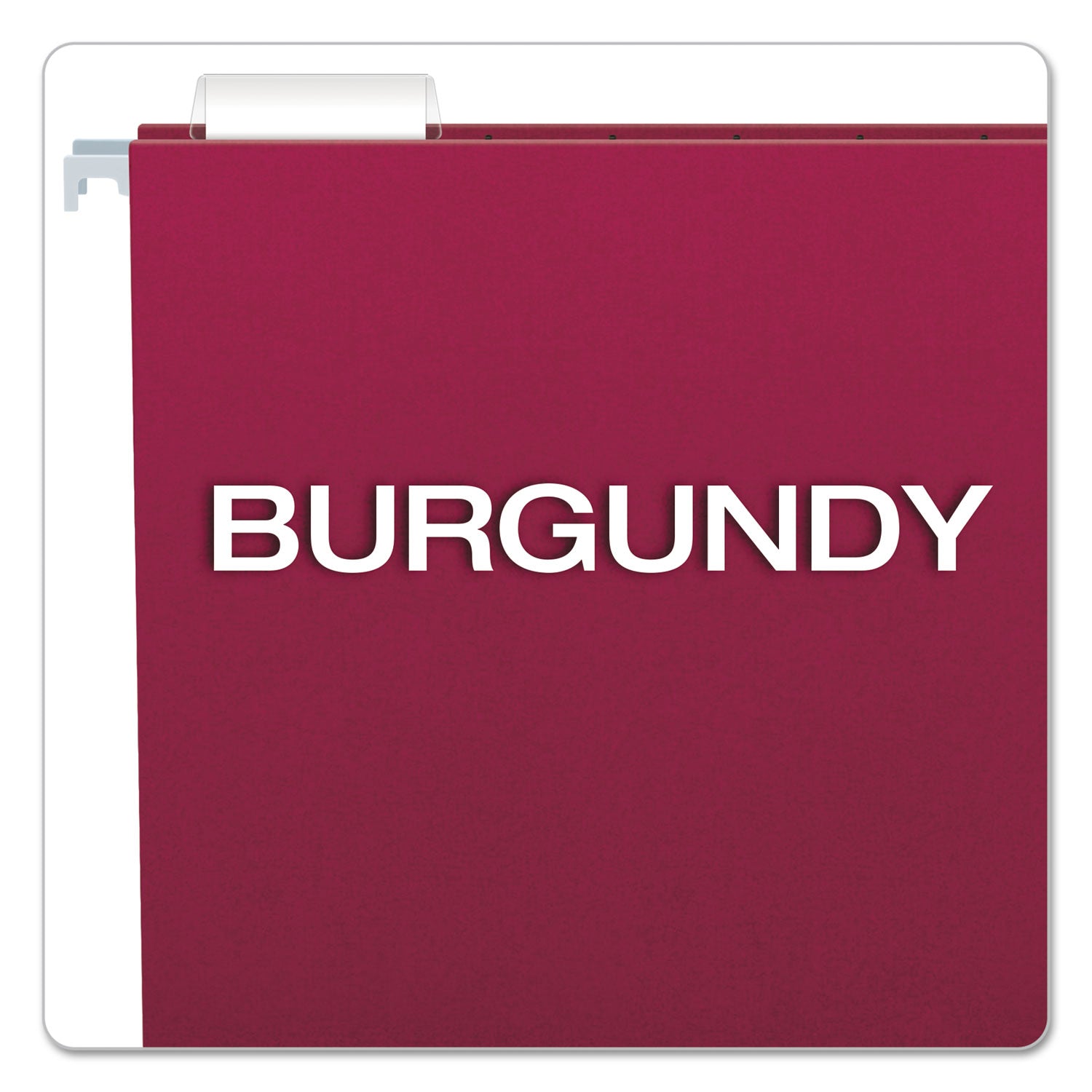pendaflex-colored-hanging-folders-num-ess81613_3